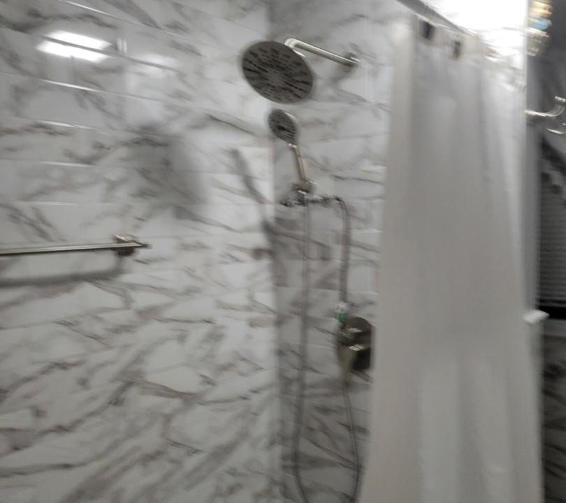 Photo of Bathroom in Roselle