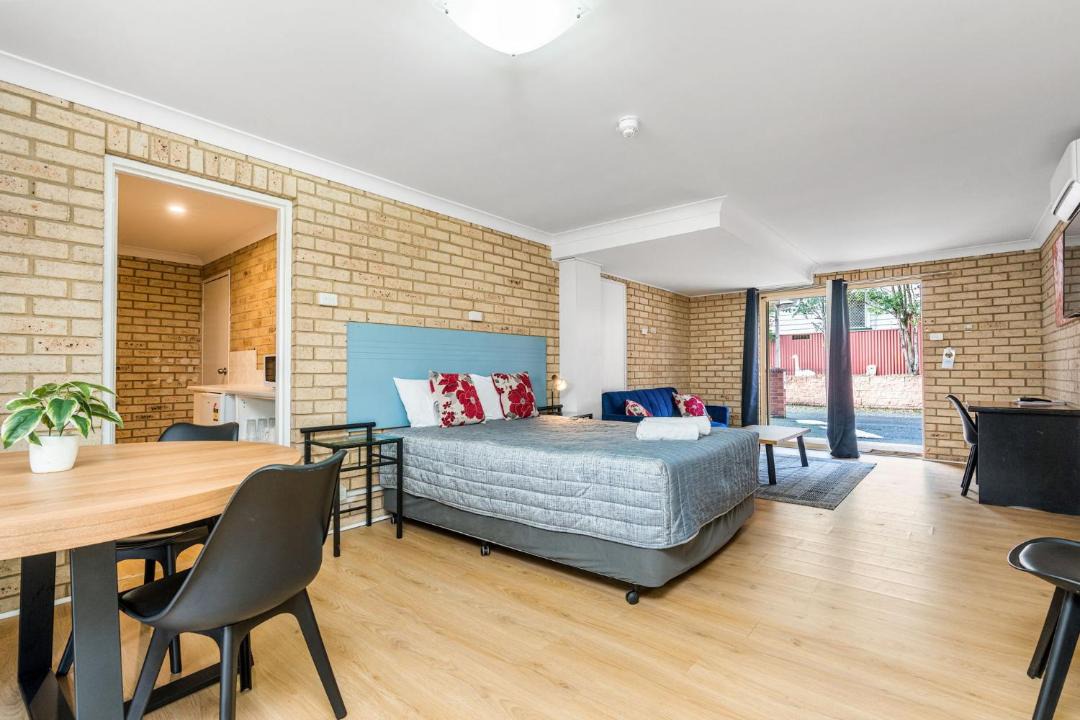 Photo of Others in Girards Hill