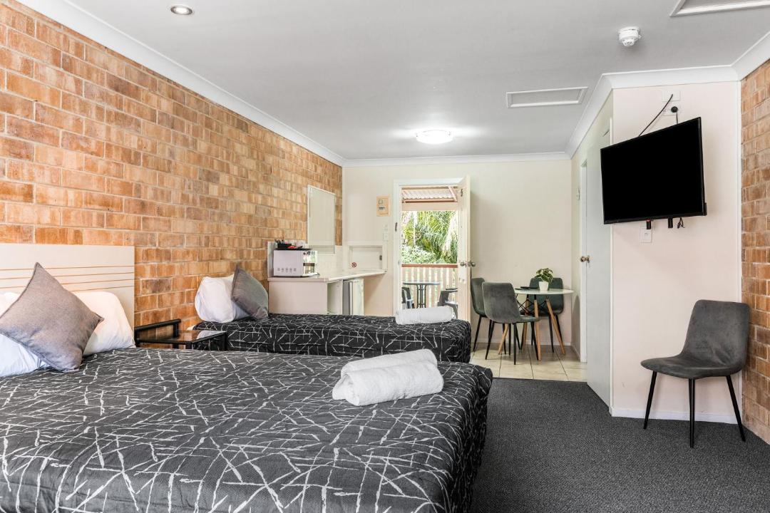 Photo of Others in Girards Hill