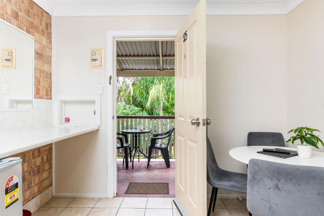 Photo of Others in Girards Hill