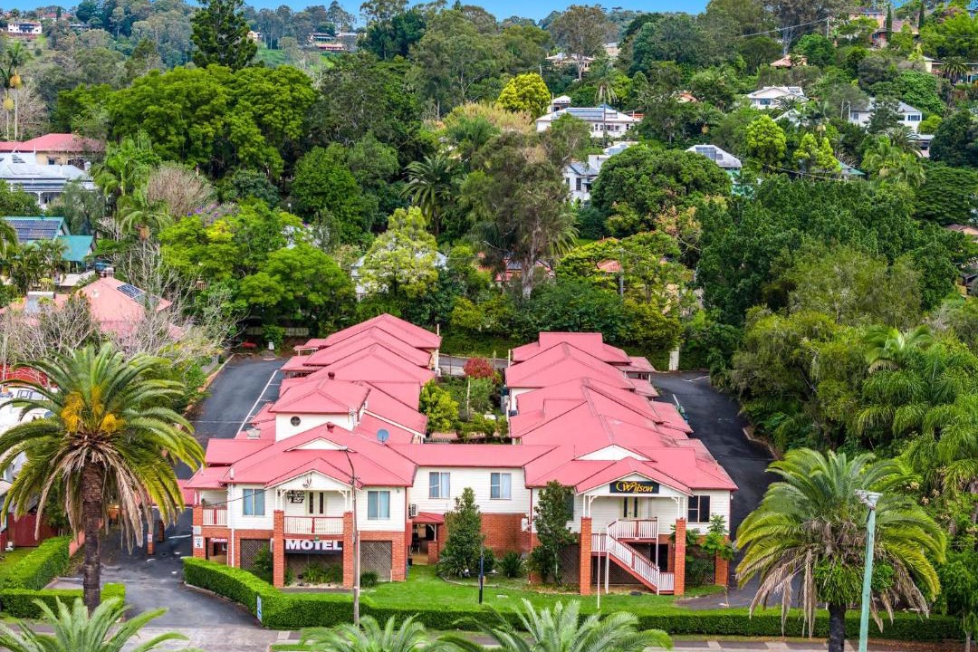 Photo of Others in Girards Hill