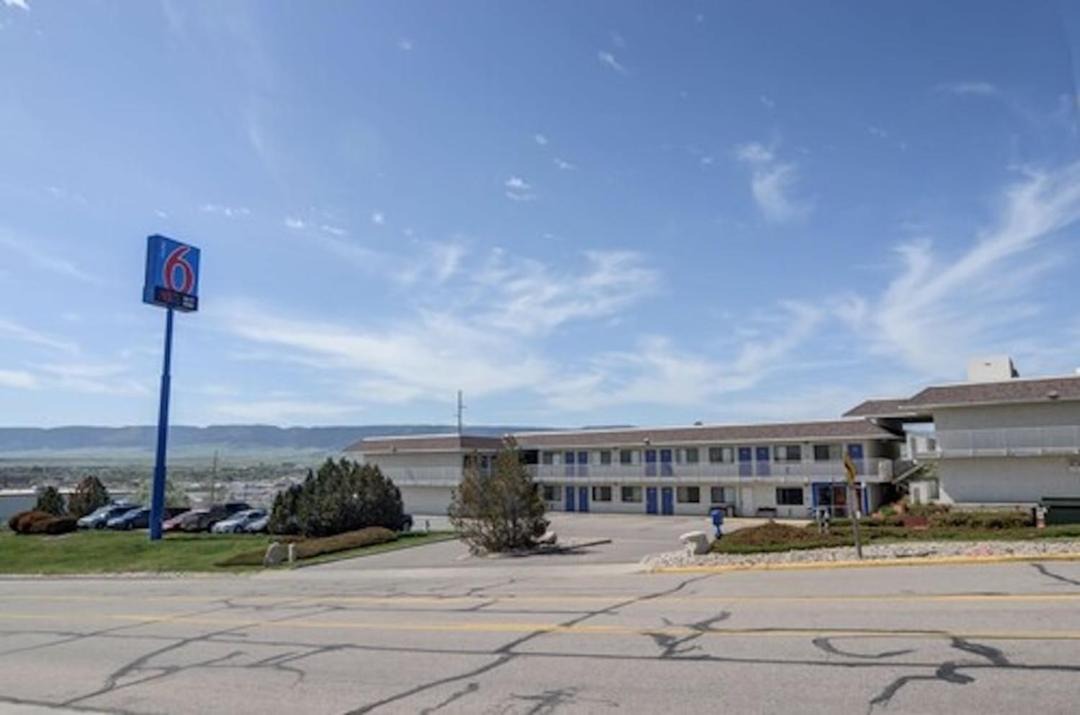Photo of Others in Casper