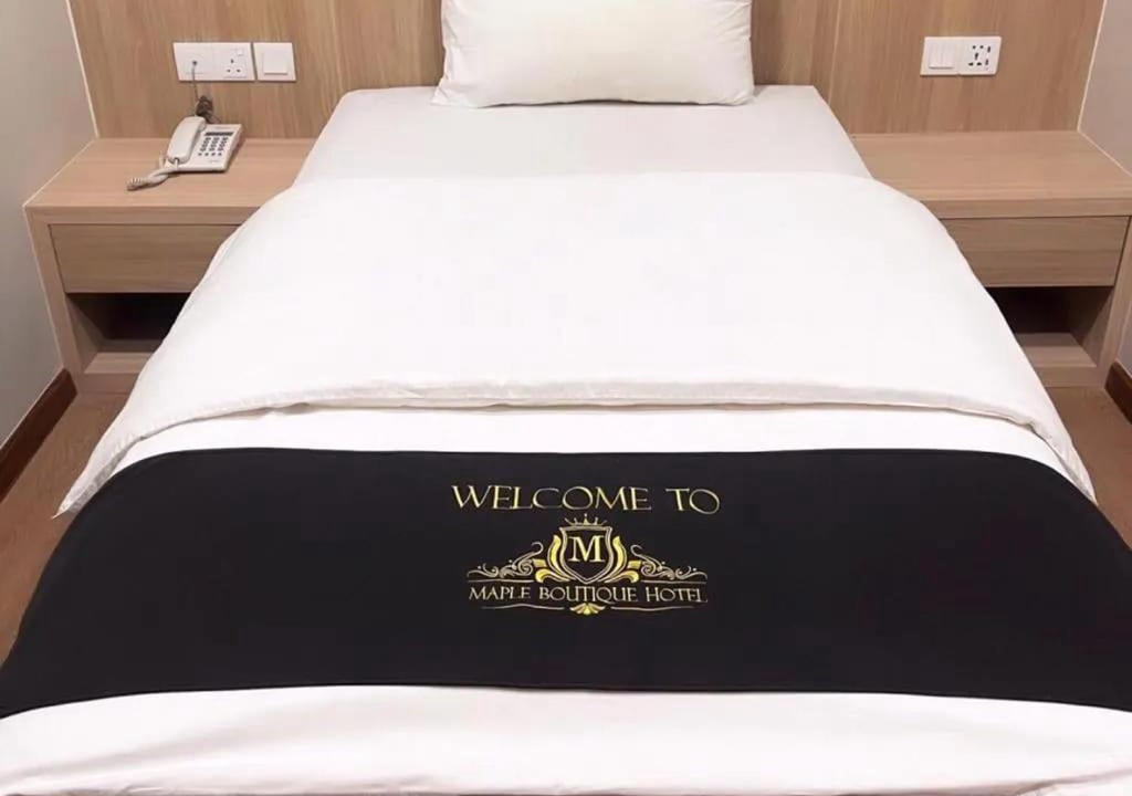 Photo of Others in Tanjong Bidara