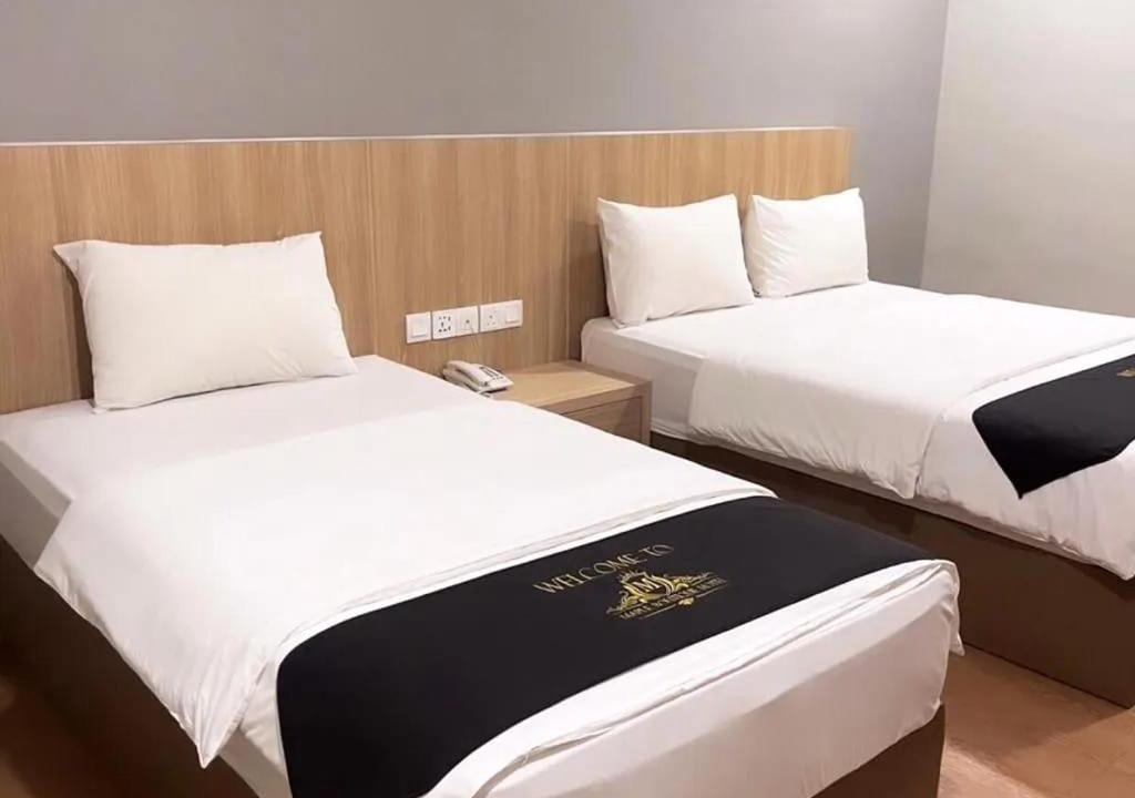 Photo of Others in Tanjong Bidara