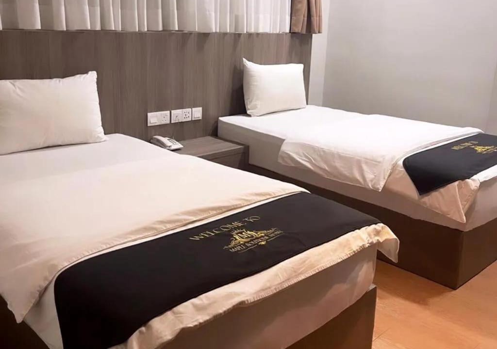 Photo of Others in Tanjong Bidara