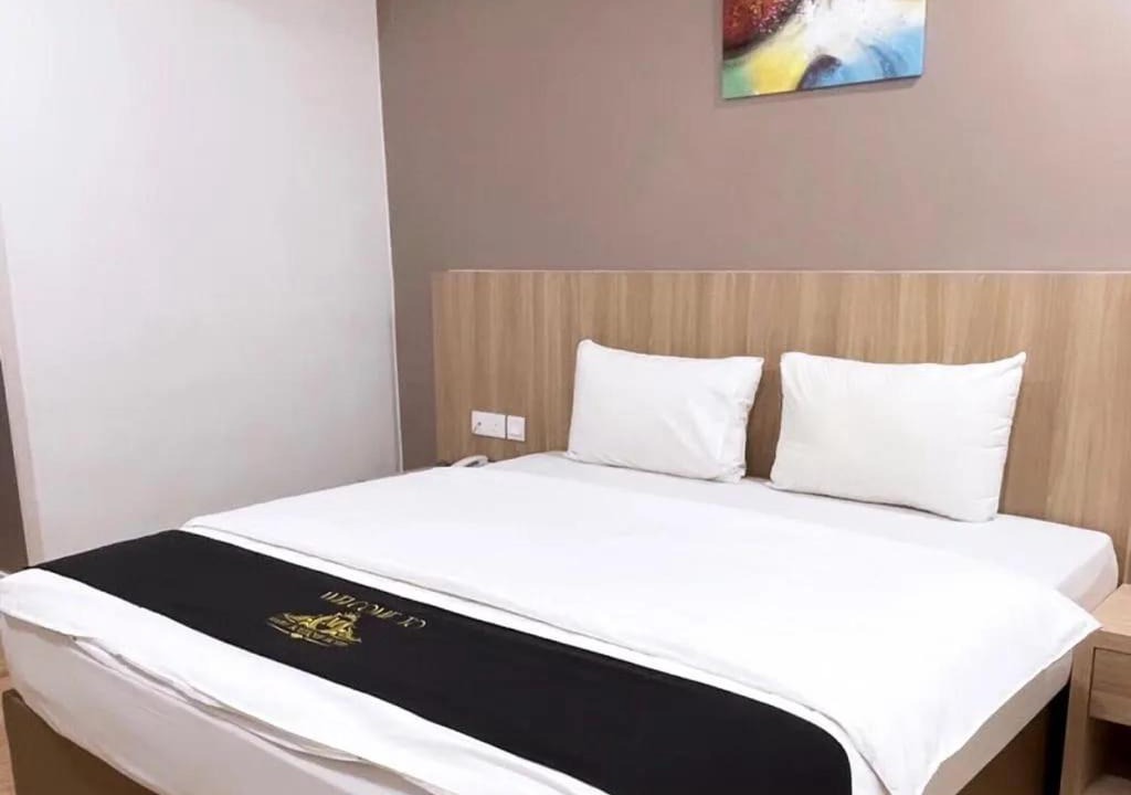 Photo of Others in Tanjong Bidara