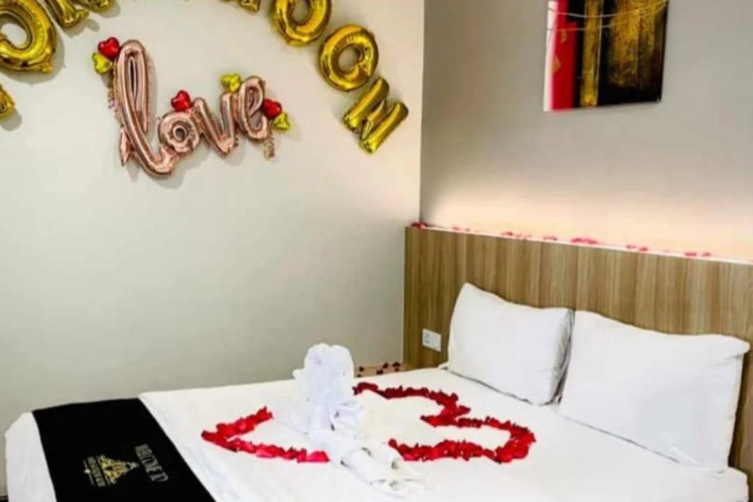 Photo of Others in Tanjong Bidara