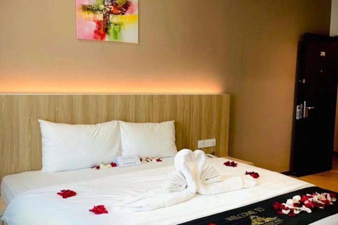 Photo of Others in Tanjong Bidara