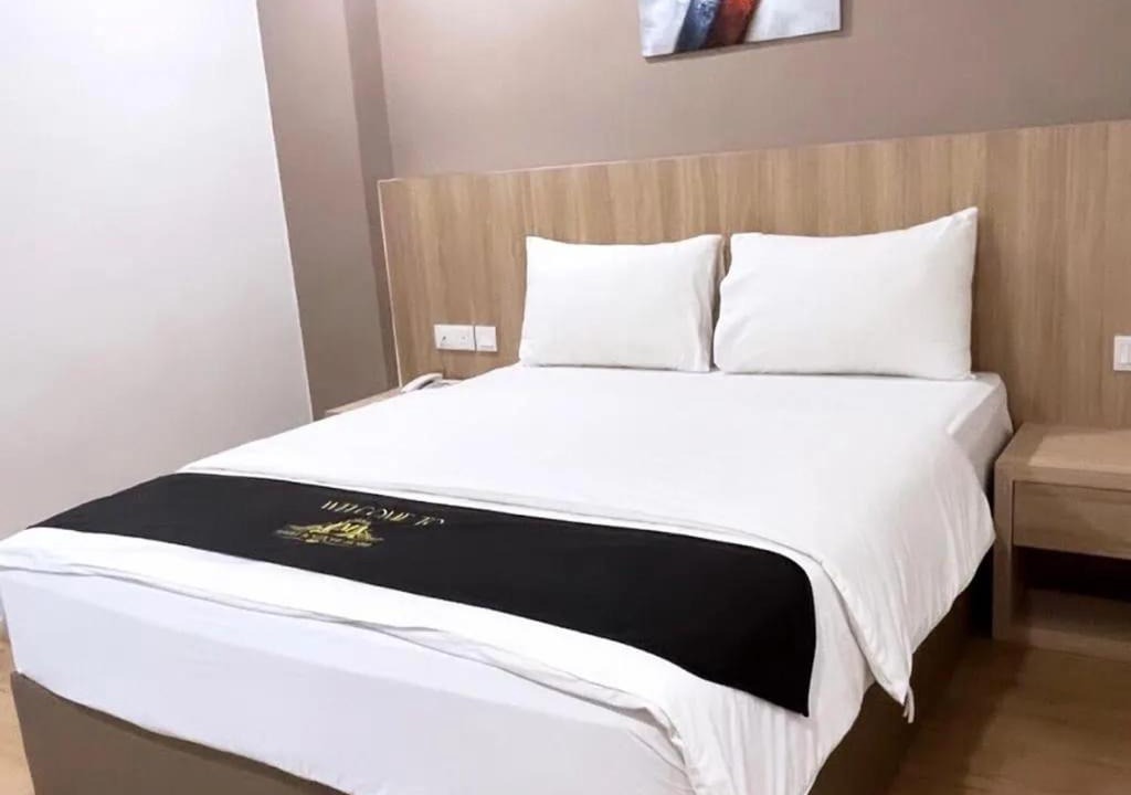 Photo of Others in Tanjong Bidara