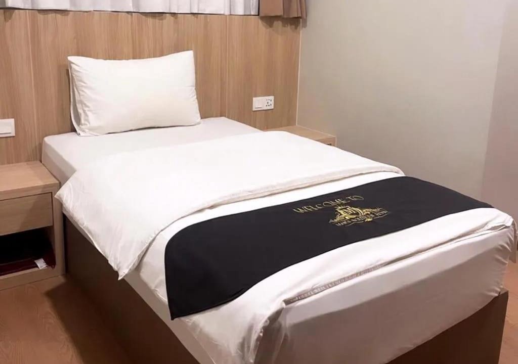 Photo of Others in Tanjong Bidara