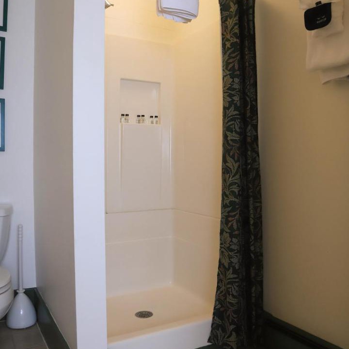 Photo of Bathroom in Camden