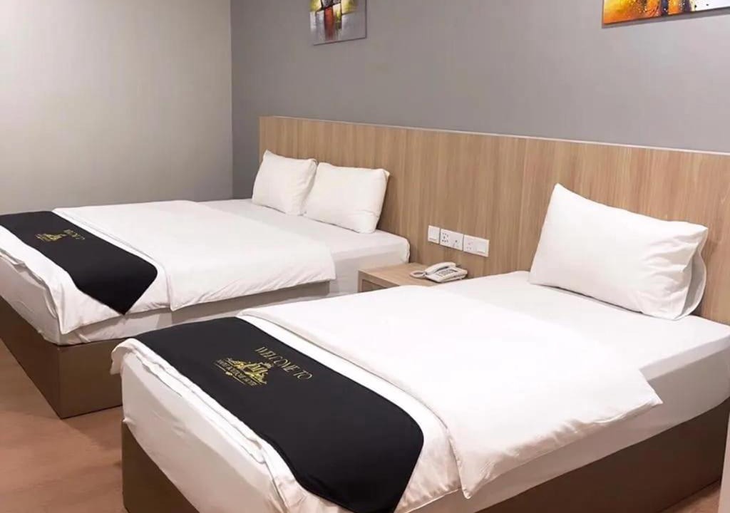 Photo of Others in Tanjong Bidara