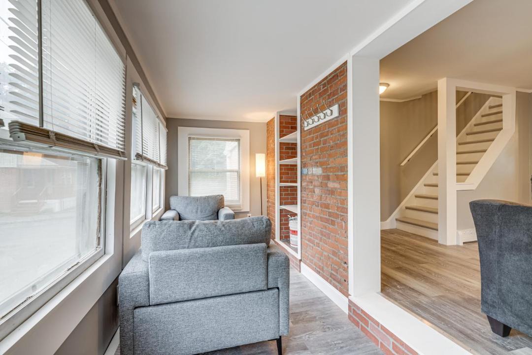 Photo of Others in Easthampton