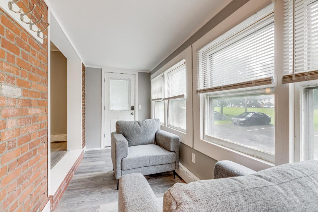 Photo of Others in Easthampton