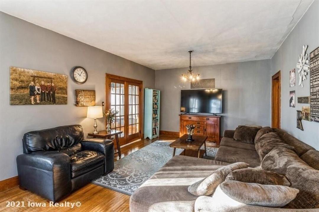 Photo of Livingroom in Stuart