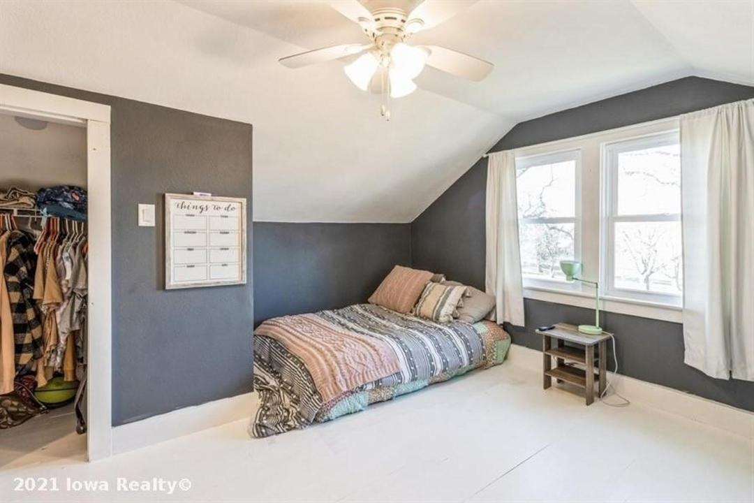 Photo of Bedroom in Stuart