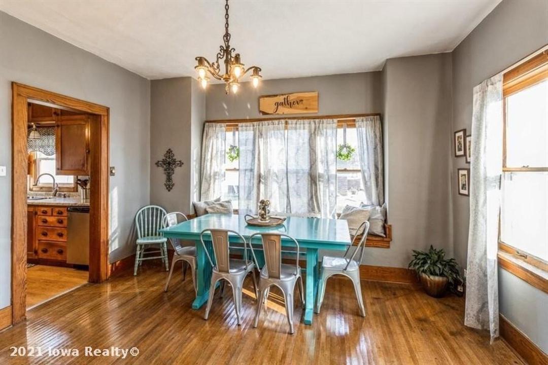 Photo of Livingroom in Stuart