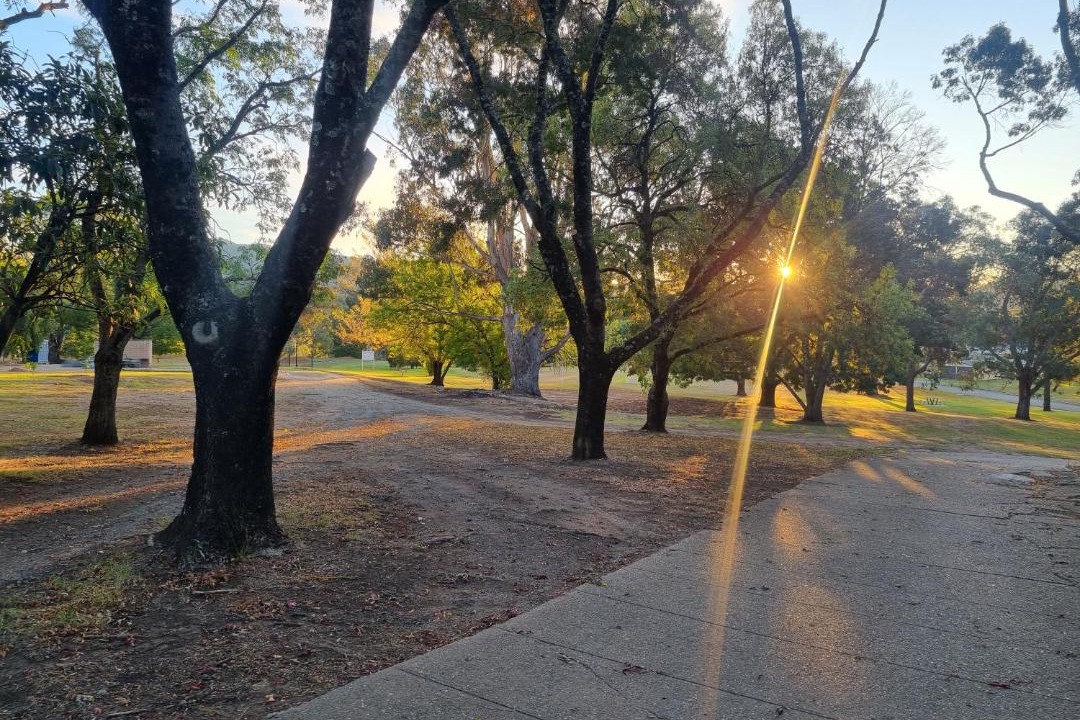 Photo of Outdoor in Dartmouth