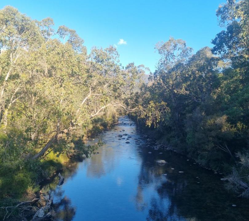 Photo of Outdoor in Dartmouth