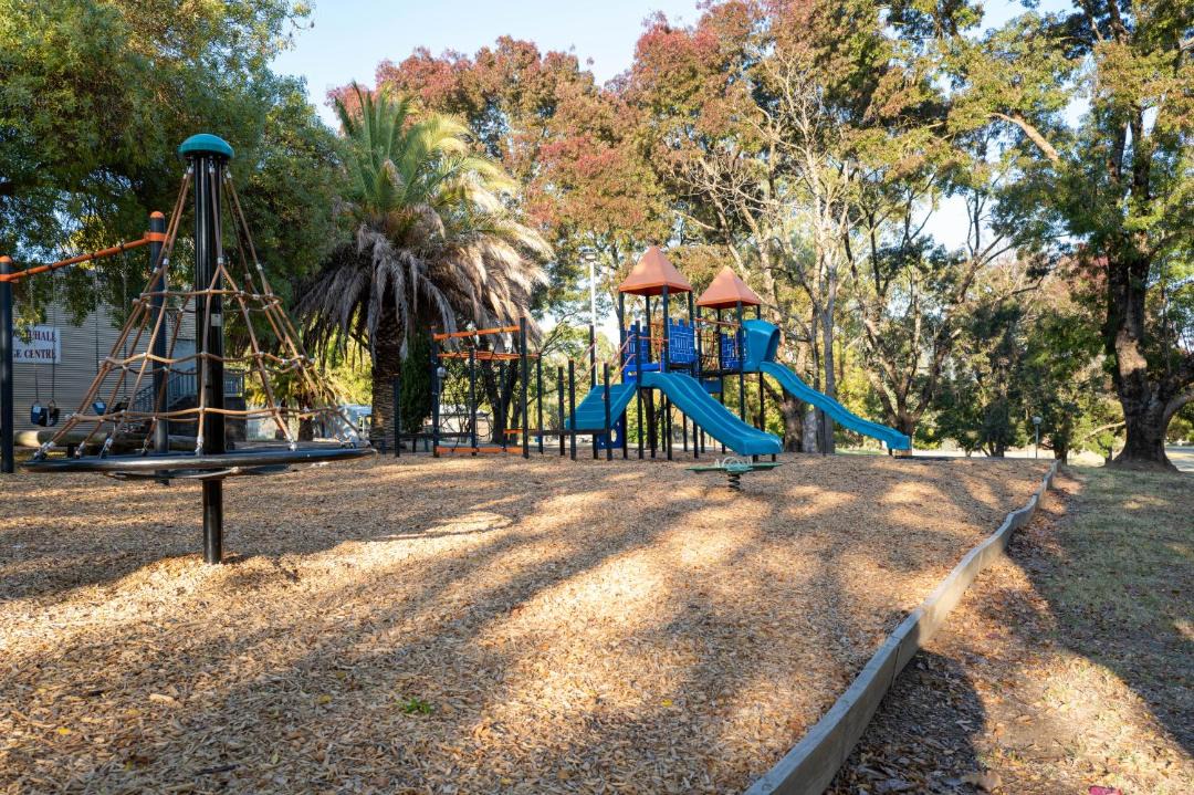 Photo of Others in Dartmouth