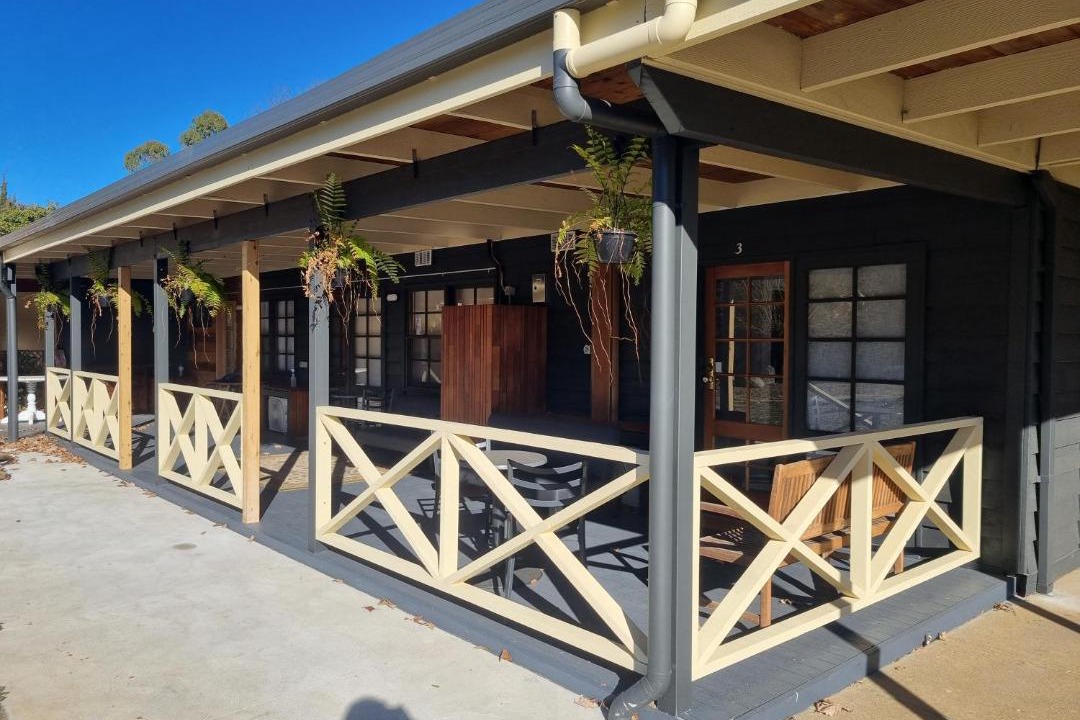 Photo of Others in Dartmouth