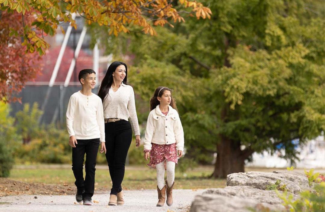 Photo of Others in Oakville