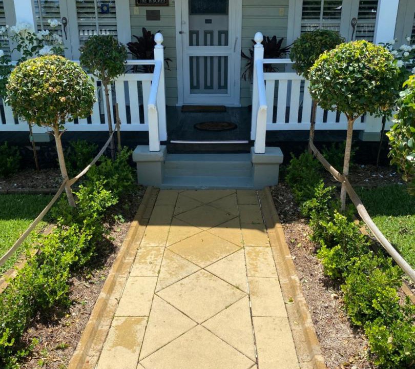 Photo of Others in Taree