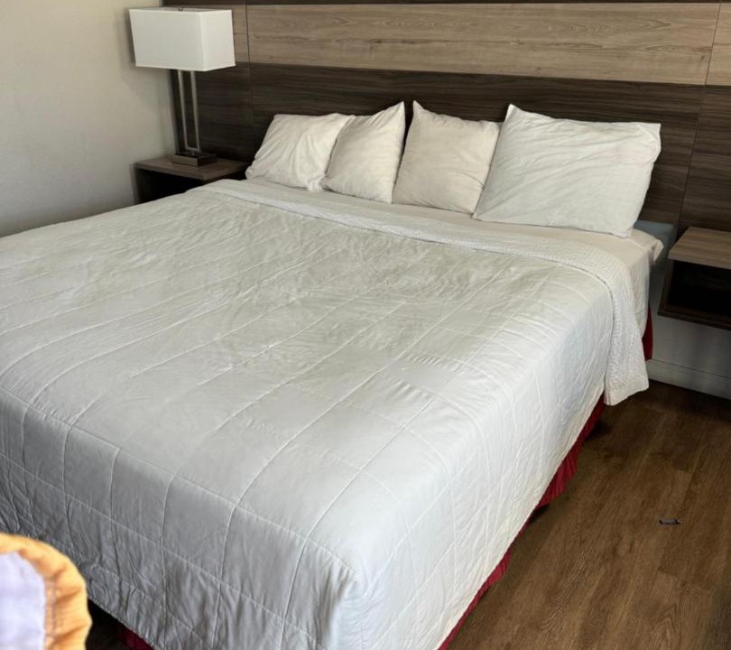 Photo of Bedroom in Elizabeth