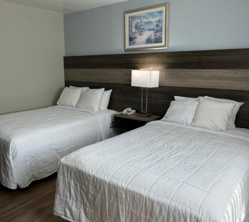 Photo of Bedroom in Elizabeth