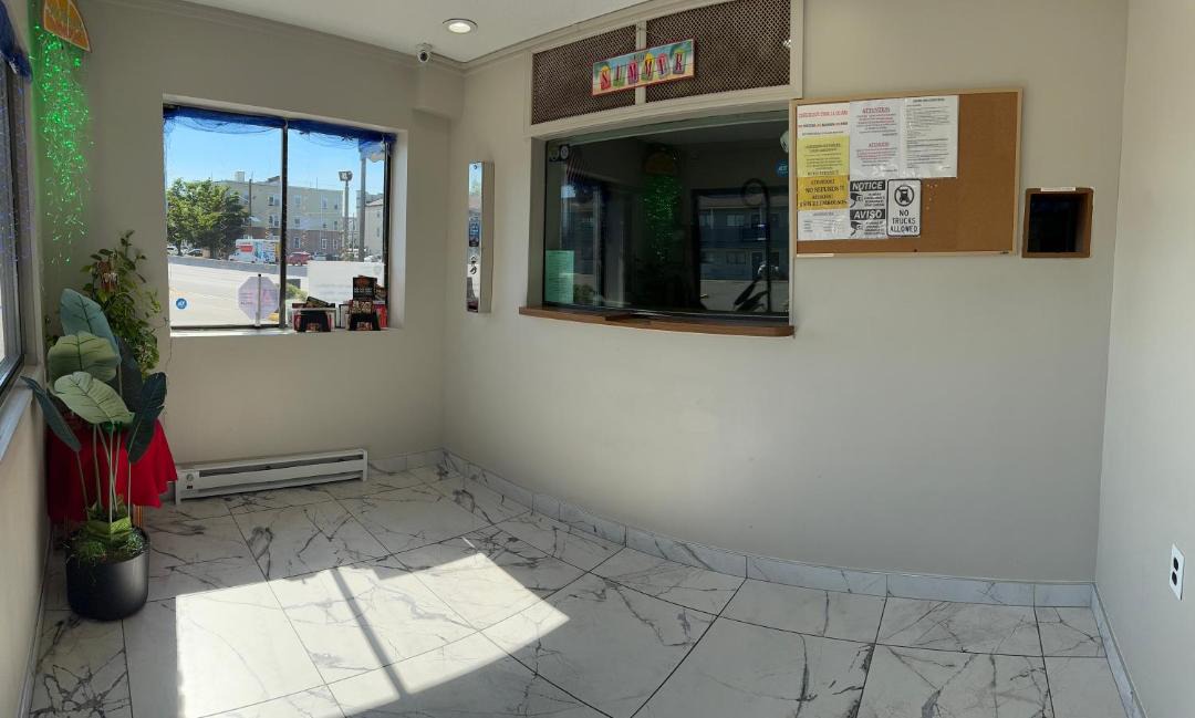 Photo of Others in Elizabeth