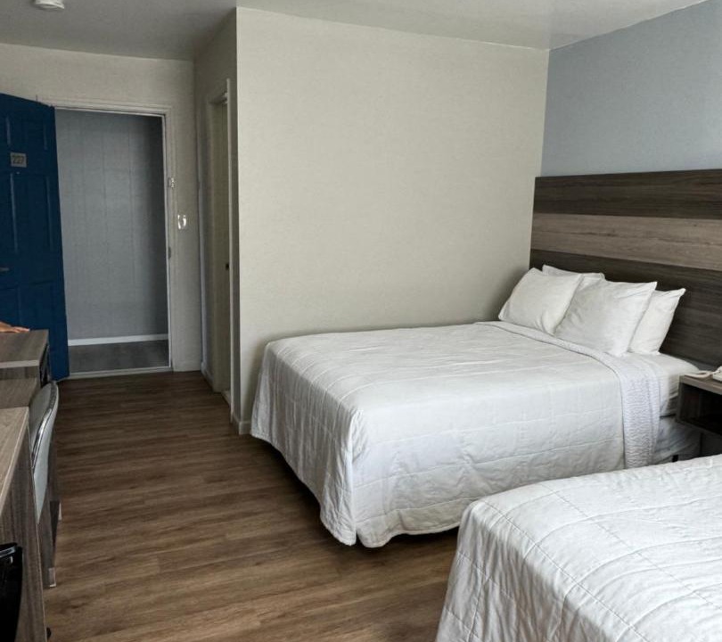 Photo of Bedroom in Elizabeth