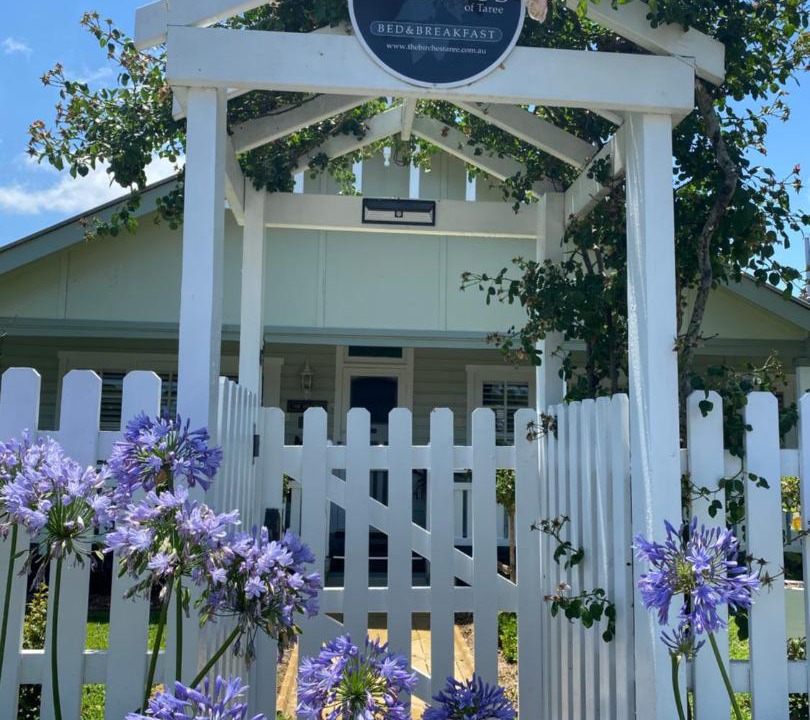 Photo of Others in Taree