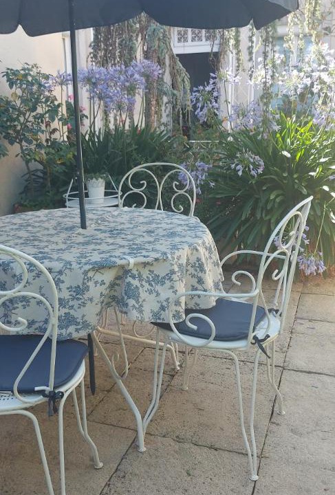 Photo of Others in Montreal