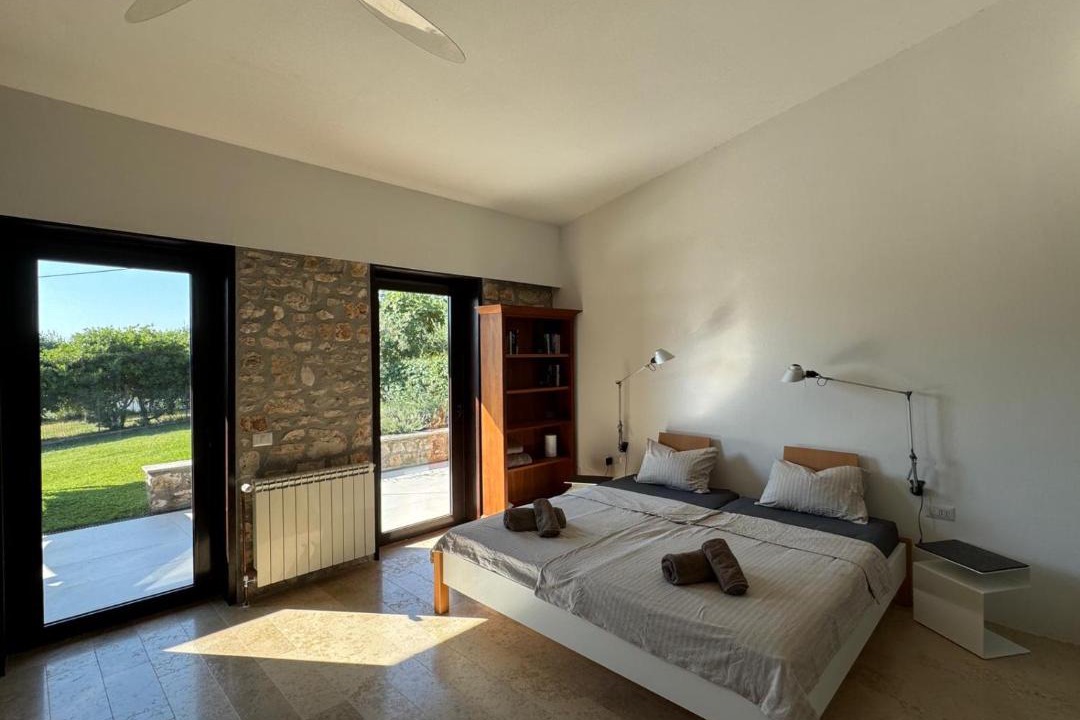 Photo of Bedroom in Mugeba