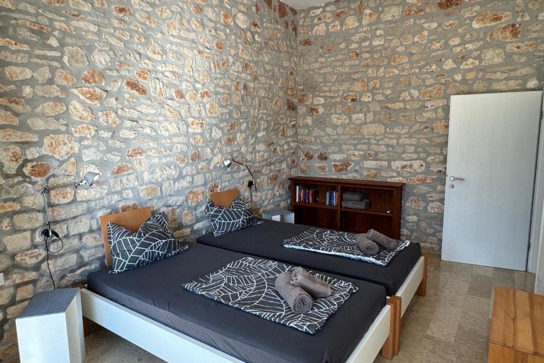 Photo of Bedroom in Mugeba