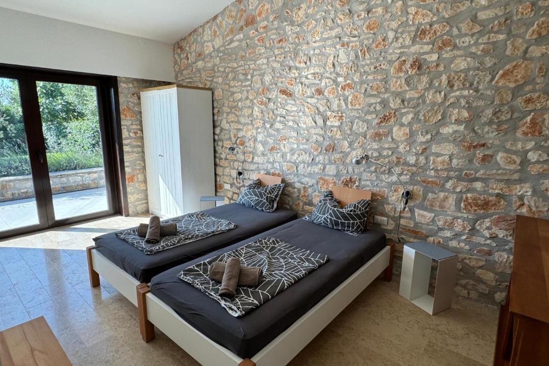 Photo of Bedroom in Mugeba