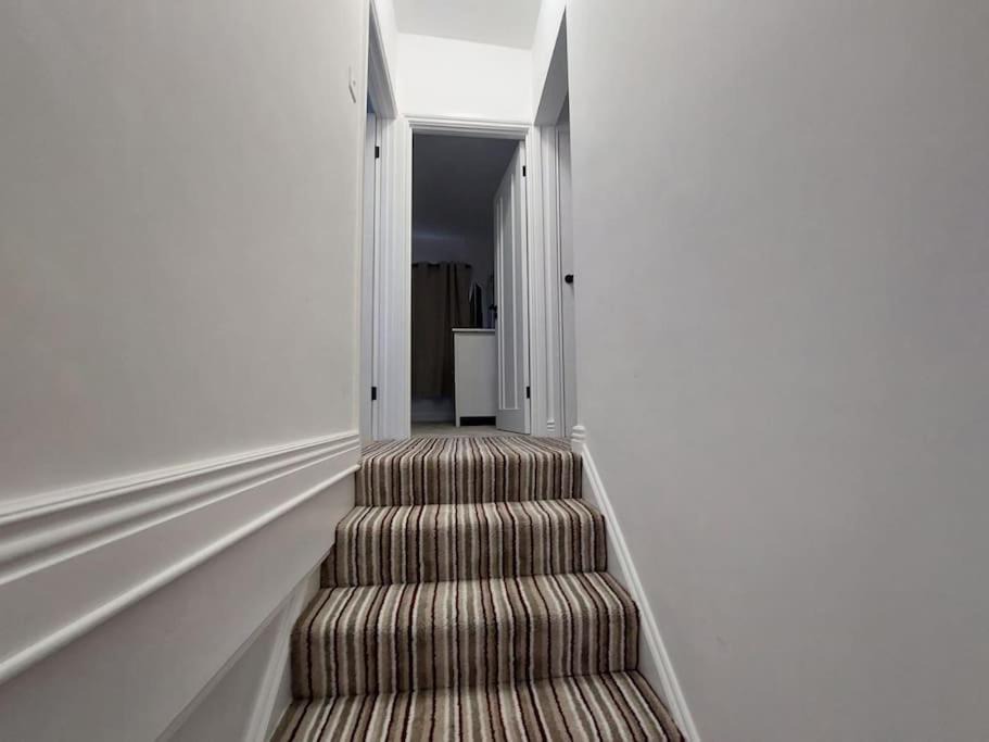 Photo of Others in Singlewell