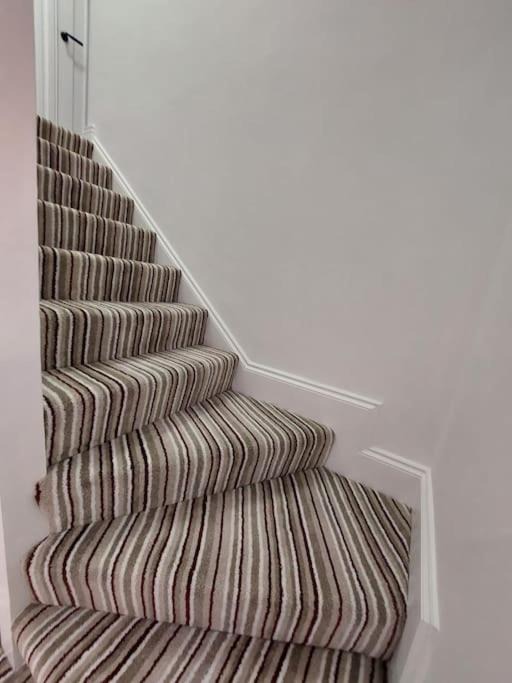 Photo of Others in Singlewell