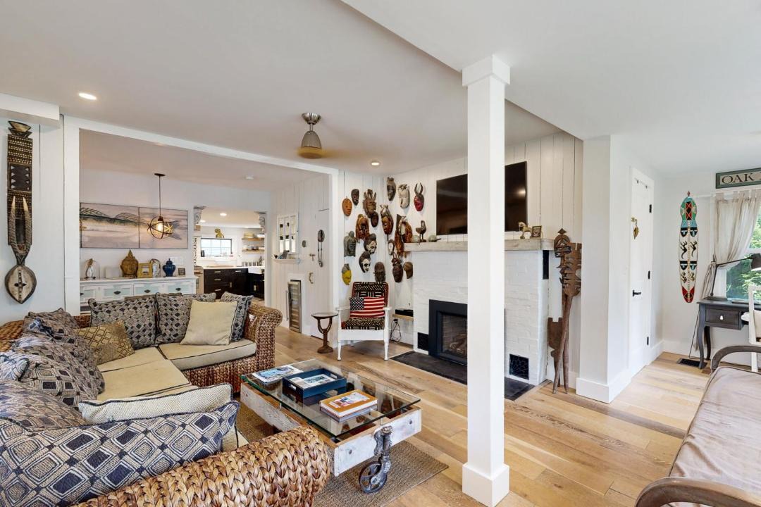 Photo of Others in East Chop