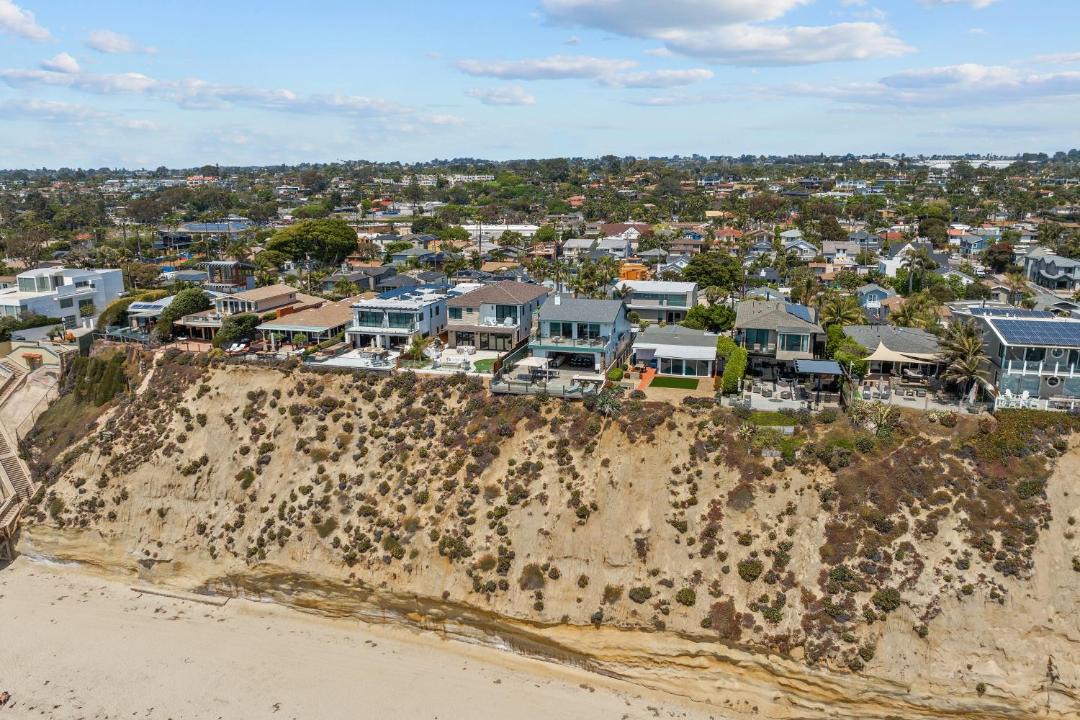 Photo of Others in Encinitas