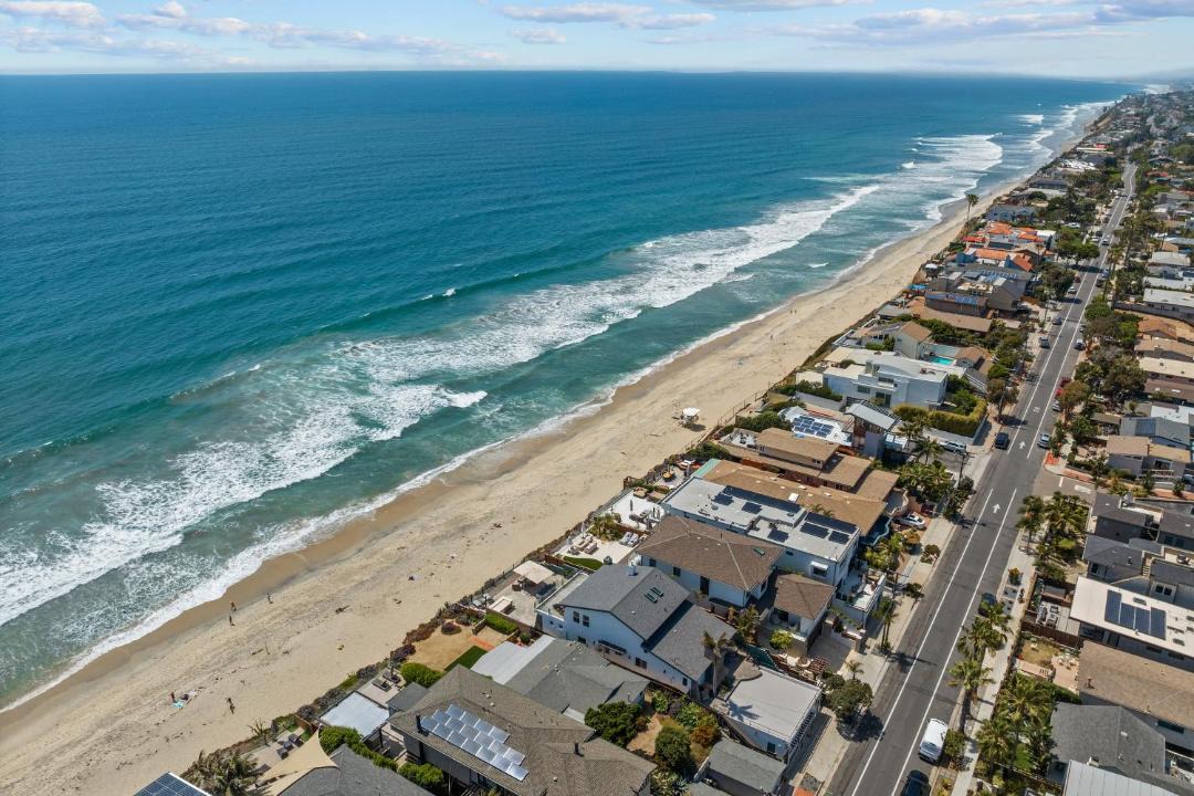 Photo of Others in Encinitas