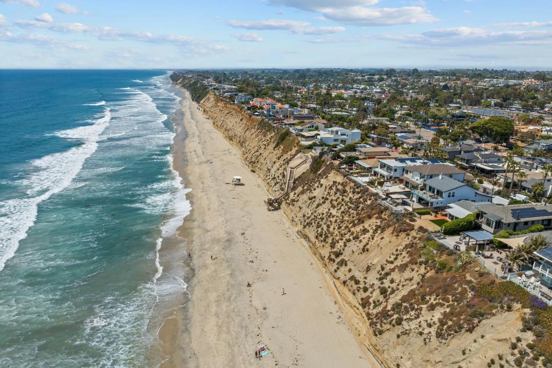 Photo of Others in Encinitas