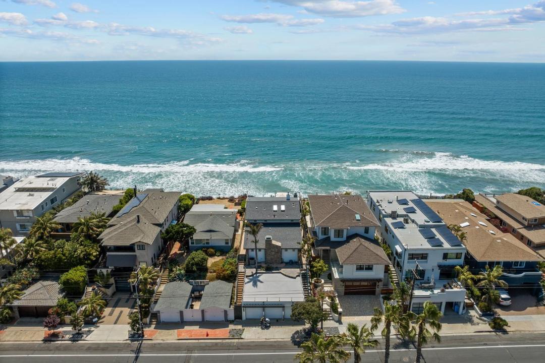 Photo of Others in Encinitas