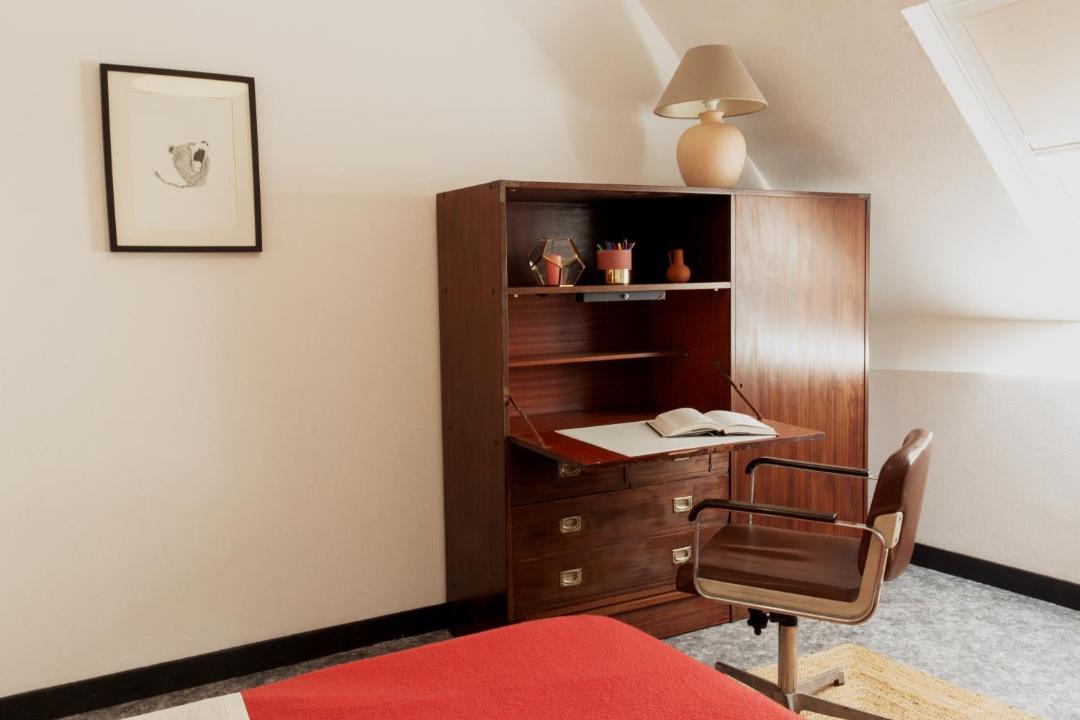 Photo of Others in Villecien