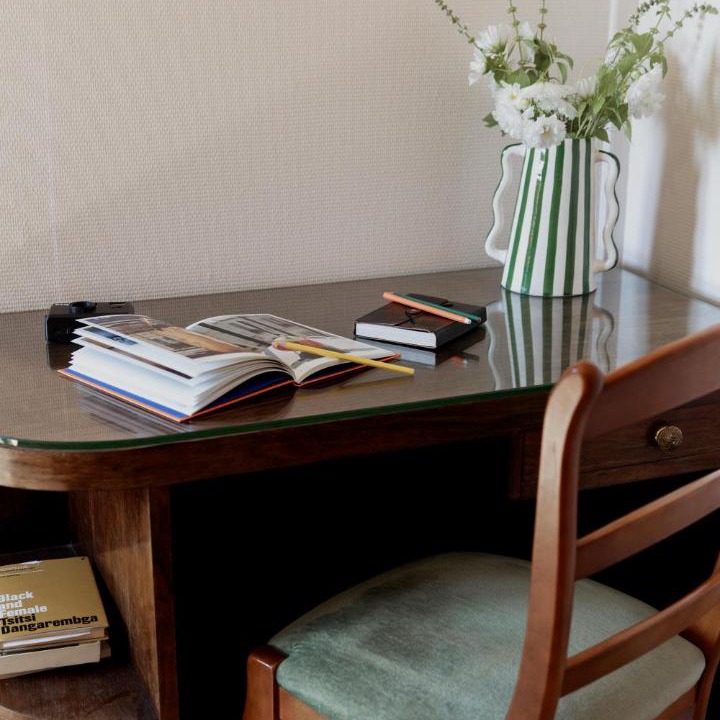 Photo of Others in Villecien