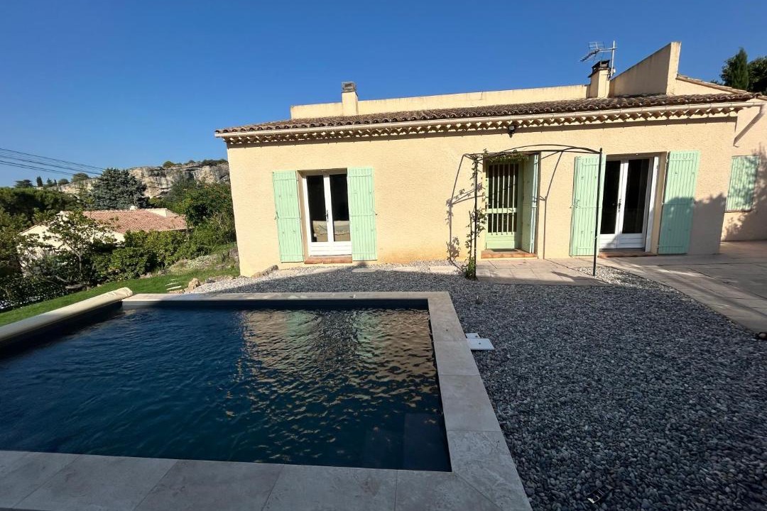 Photo of Others in Vaison-la-Romaine