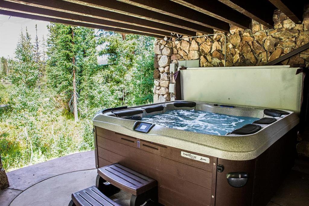 Photo of Others in Salt Lake Mountain Resorts