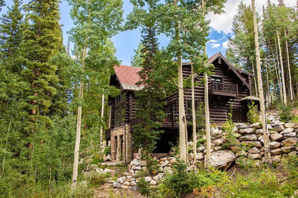 Photo of Others in Salt Lake Mountain Resorts