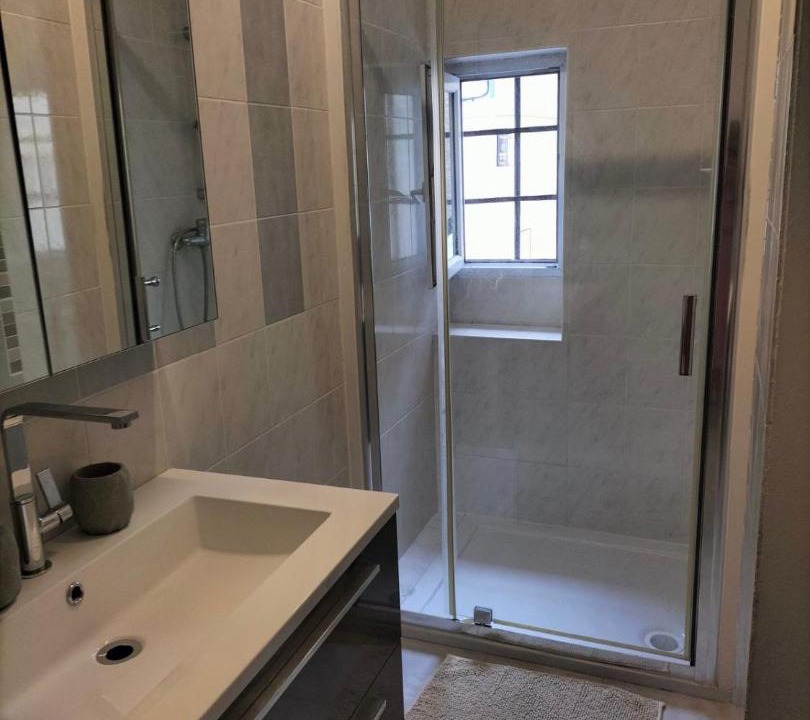 Photo of Bathroom in Saint-Pons-de-Thomieres