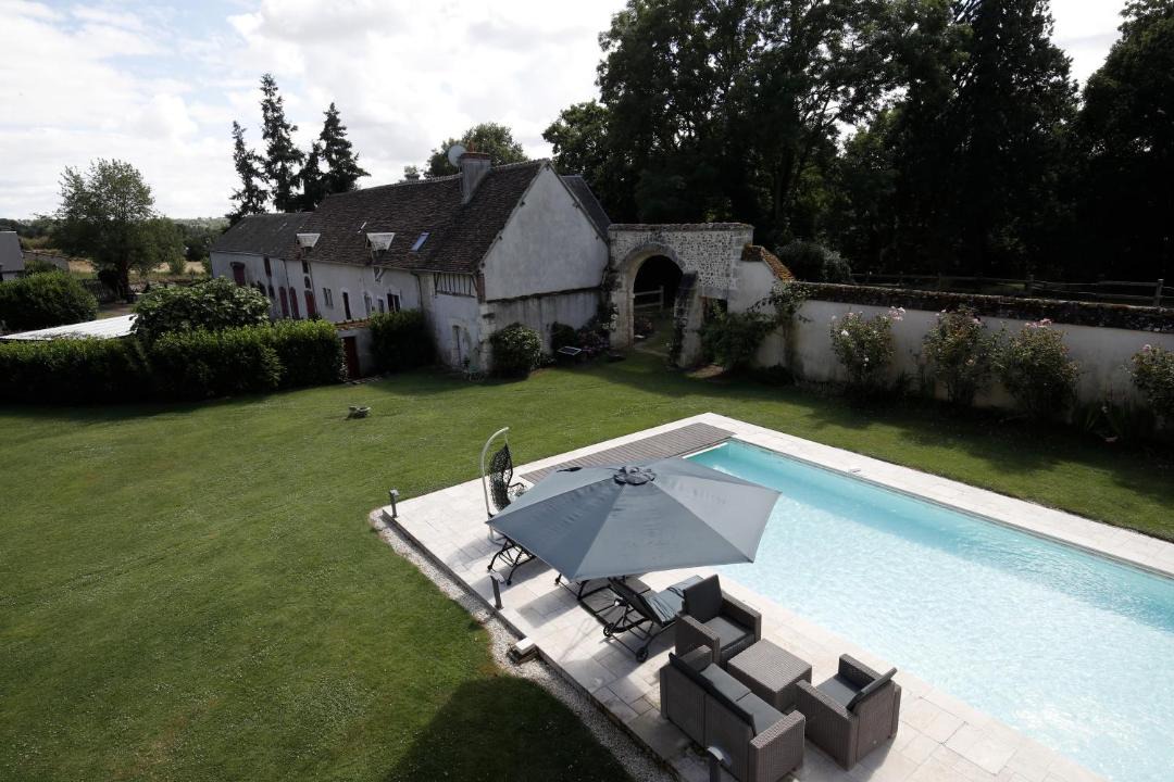 Photo of Others in Chateaudun